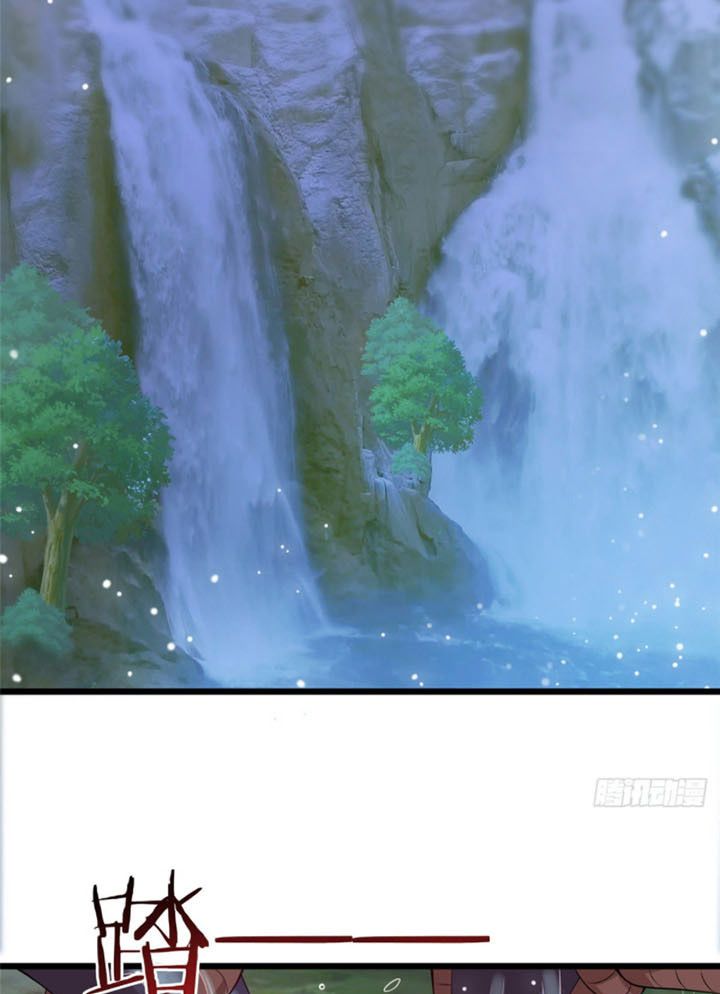 đọc truyện Chân Võ Thế Giới Chương 14 ảnh 28 tại Thiên Thai Truyện