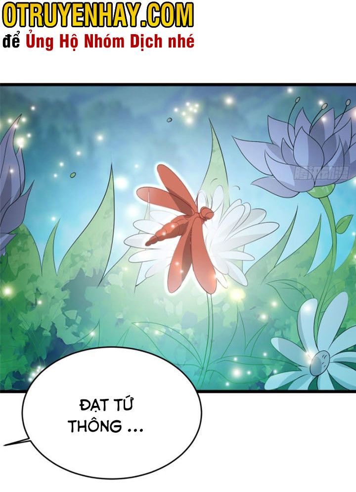 đọc truyện Chân Võ Thế Giới Chương 14 ảnh 32 tại Thiên Thai Truyện