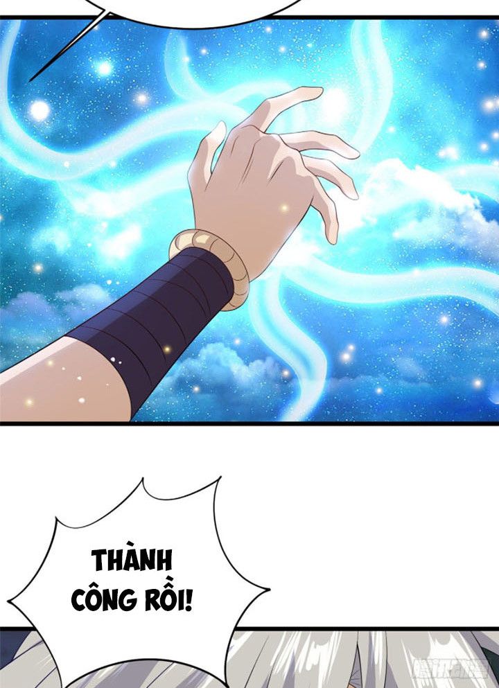 đọc truyện Chân Võ Thế Giới Chương 14 ảnh 36 tại Thiên Thai Truyện