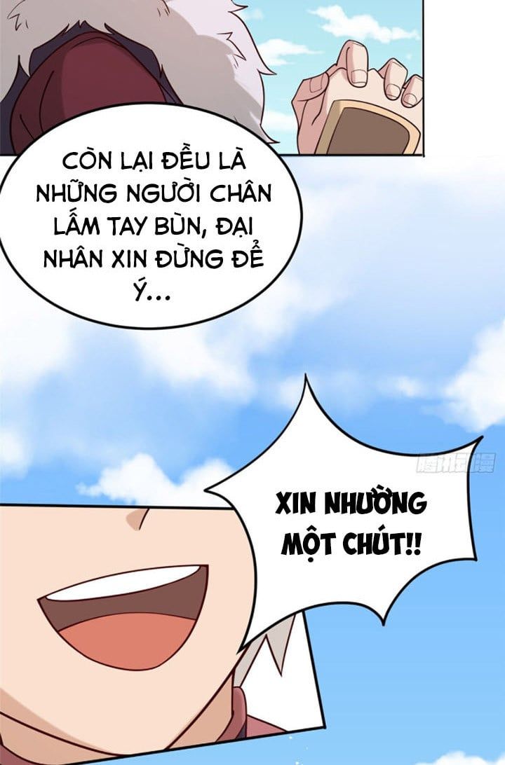 đọc truyện Chân Võ Thế Giới Chương 15 ảnh 22 tại Thiên Thai Truyện