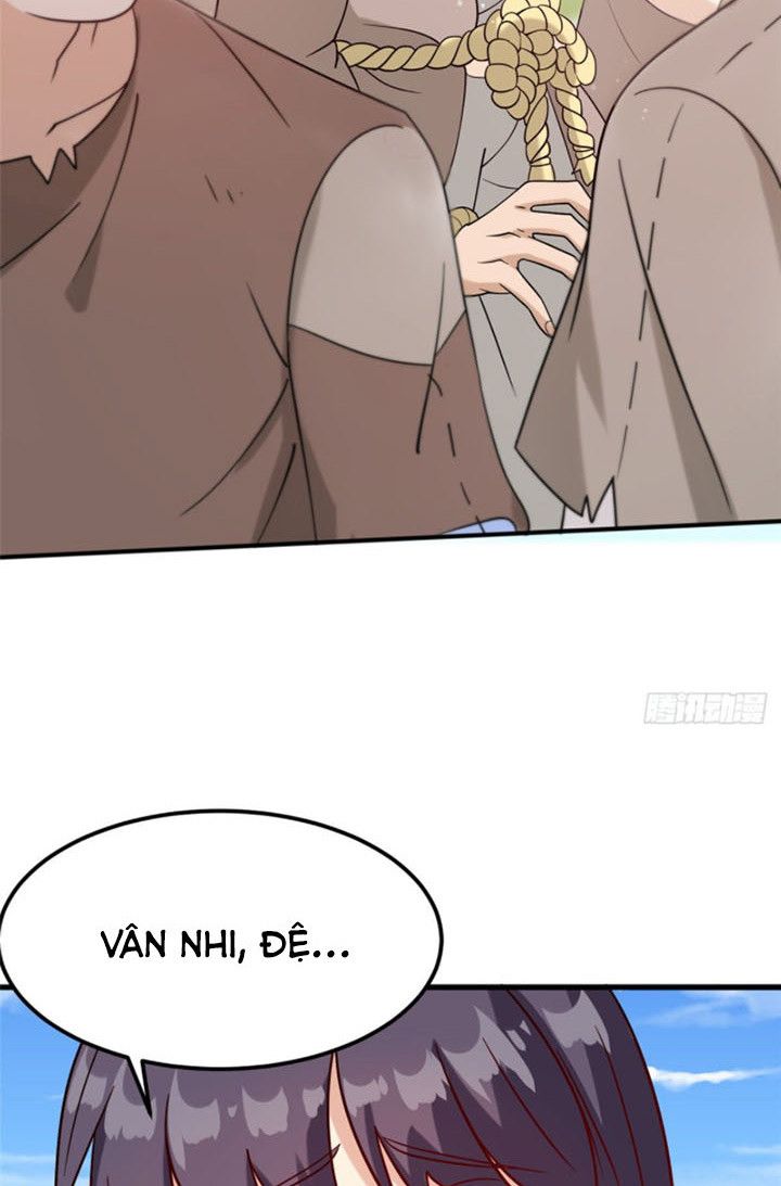 đọc truyện Chân Võ Thế Giới Chương 15 ảnh 24 tại Thiên Thai Truyện