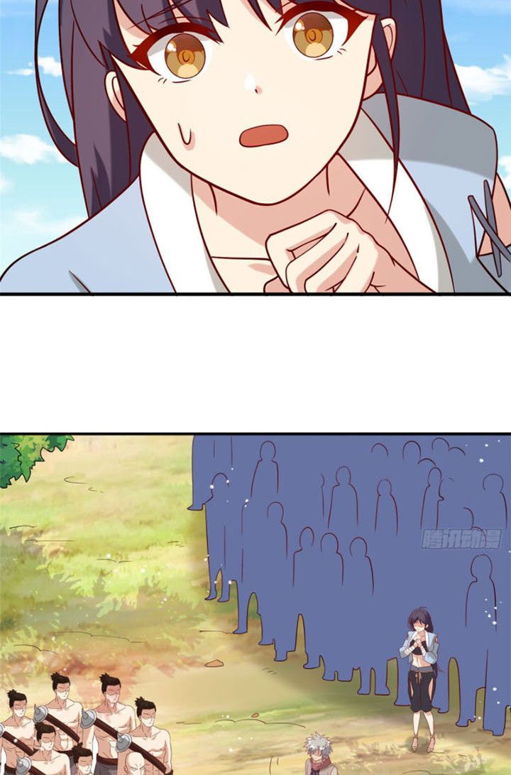 đọc truyện Chân Võ Thế Giới Chương 15 ảnh 25 tại Thiên Thai Truyện