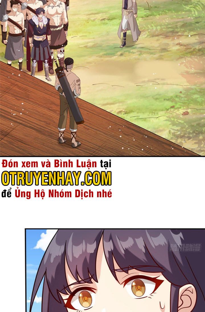 đọc truyện Chân Võ Thế Giới Chương 15 ảnh 26 tại Thiên Thai Truyện