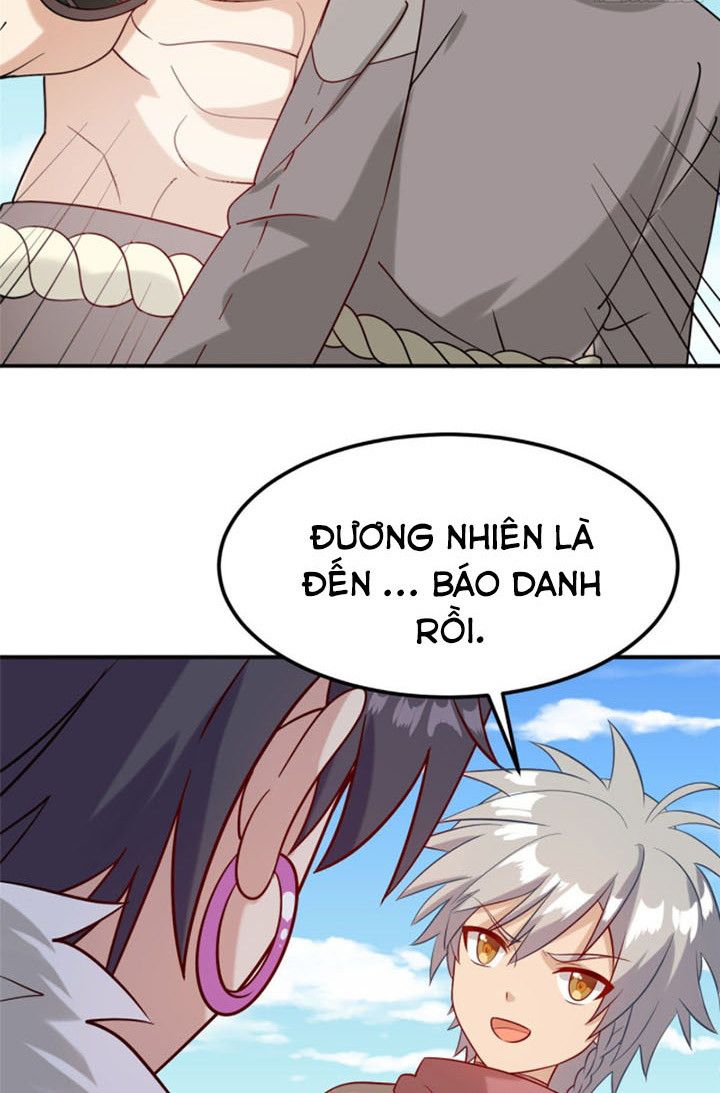 đọc truyện Chân Võ Thế Giới Chương 15 ảnh 29 tại Thiên Thai Truyện