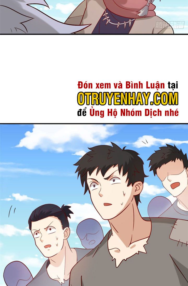 đọc truyện Chân Võ Thế Giới Chương 15 ảnh 30 tại Thiên Thai Truyện