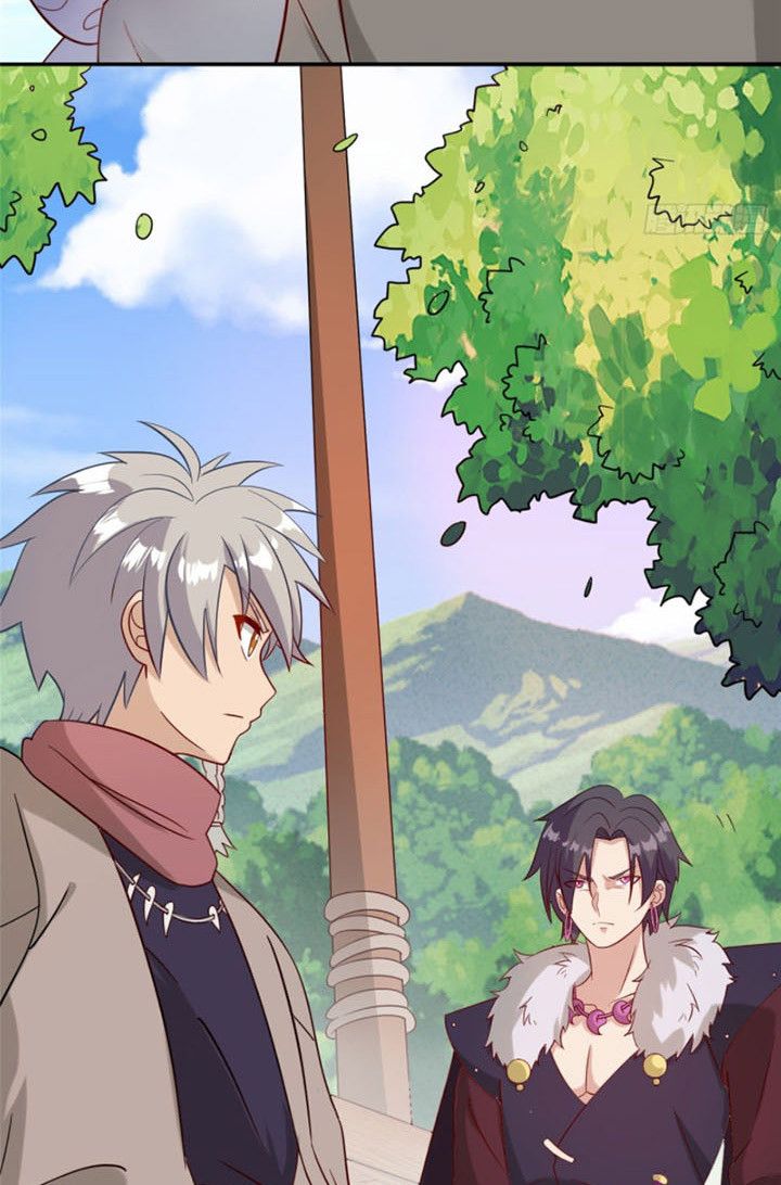 đọc truyện Chân Võ Thế Giới Chương 15 ảnh 31 tại Thiên Thai Truyện