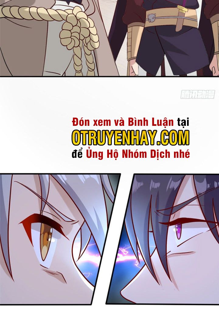 đọc truyện Chân Võ Thế Giới Chương 15 ảnh 32 tại Thiên Thai Truyện