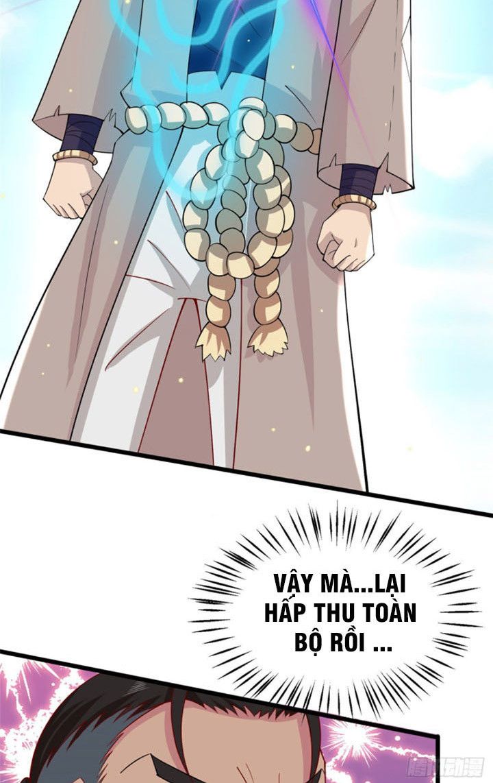 đọc truyện Chân Võ Thế Giới Chương 16 ảnh 30 tại Thiên Thai Truyện