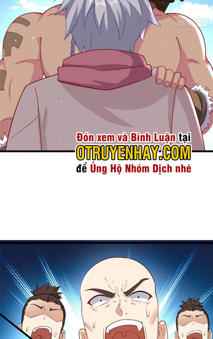 đọc truyện Chân Võ Thế Giới Chương 16 ảnh 32 tại Thiên Thai Truyện