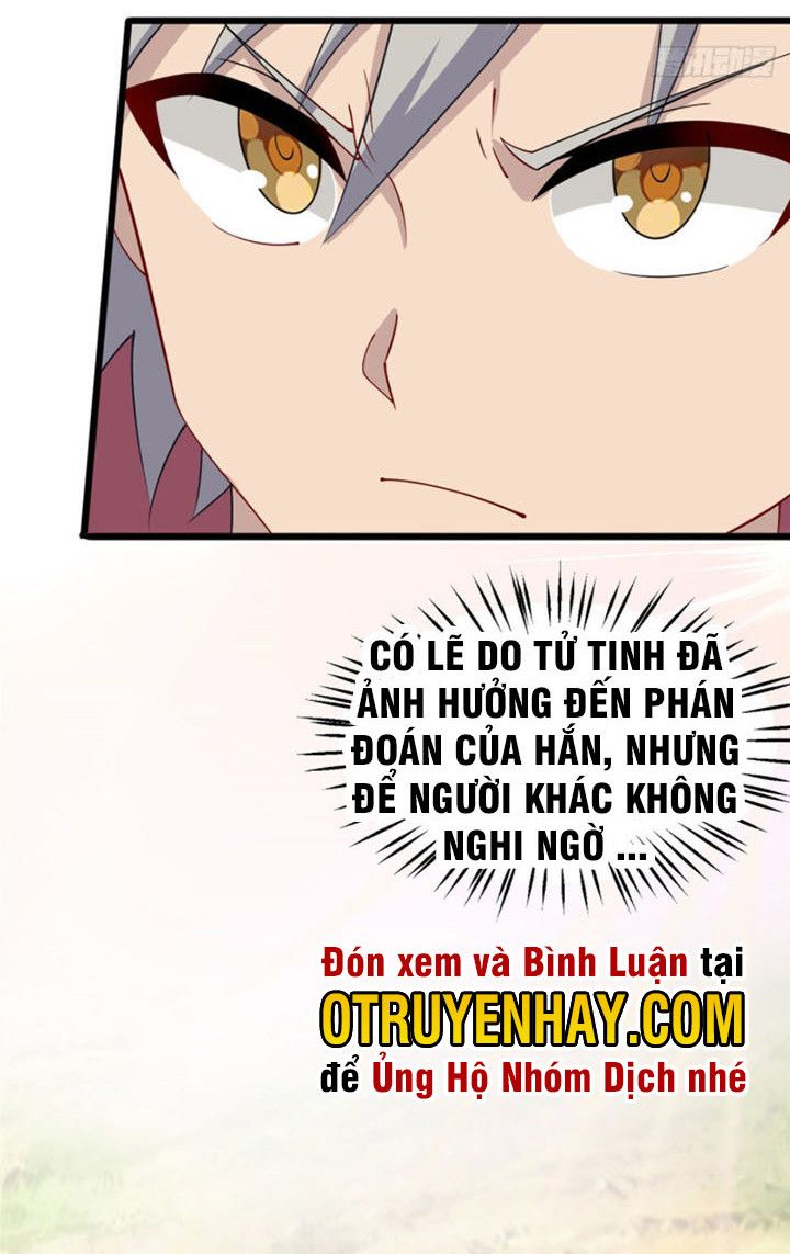 đọc truyện Chân Võ Thế Giới Chương 16 ảnh 34 tại Thiên Thai Truyện