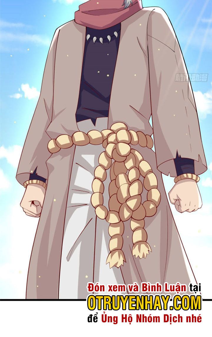 đọc truyện Chân Võ Thế Giới Chương 16 ảnh 37 tại Thiên Thai Truyện