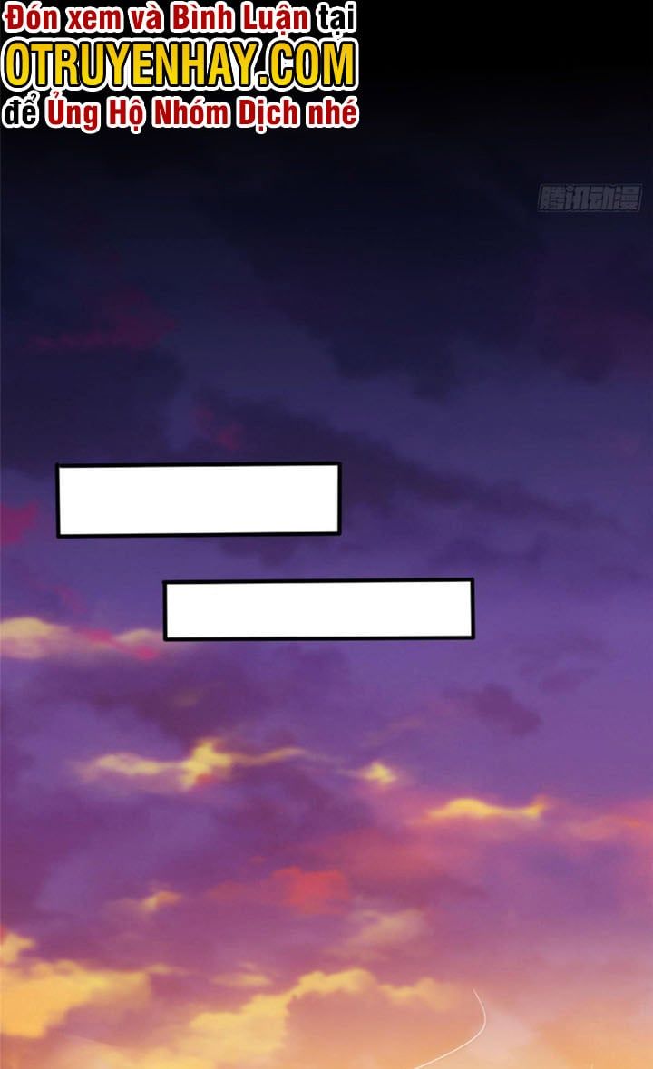 đọc truyện Chân Võ Thế Giới Chương 17 ảnh 23 tại Thiên Thai Truyện