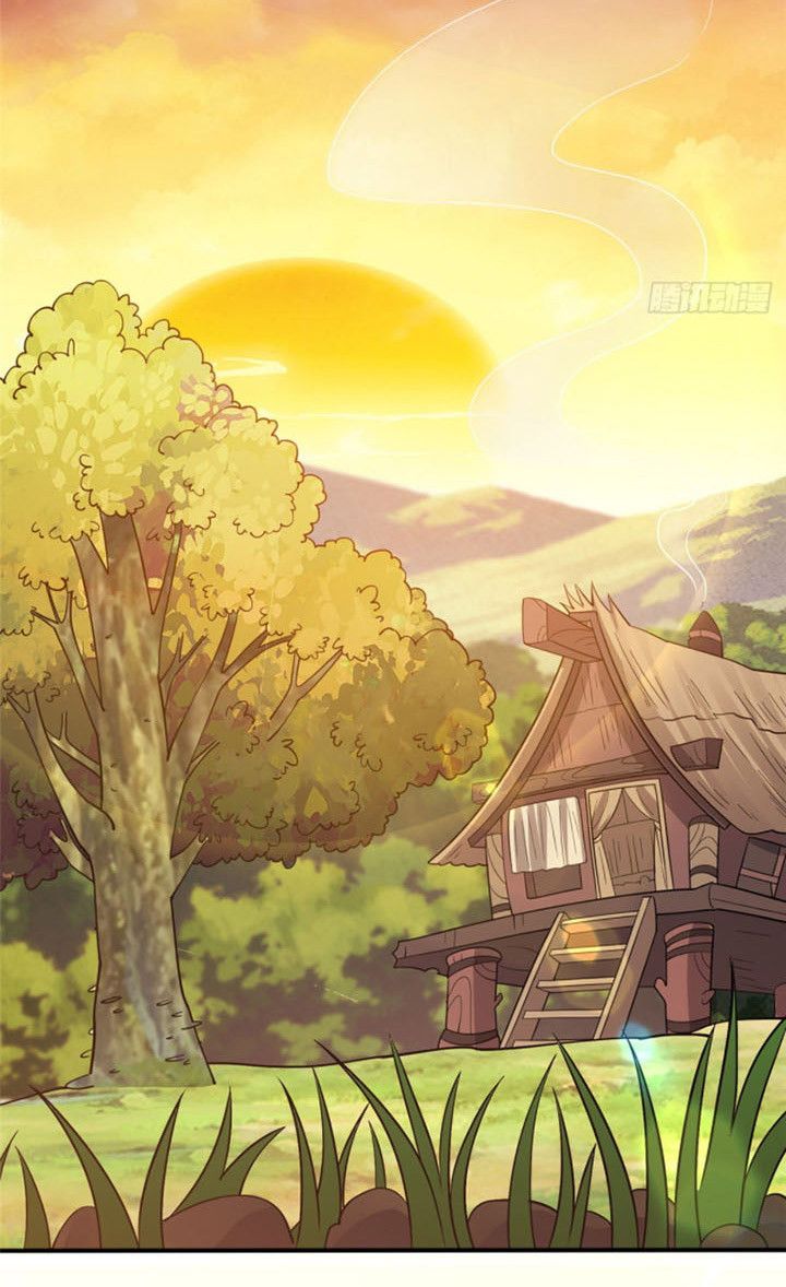 đọc truyện Chân Võ Thế Giới Chương 17 ảnh 24 tại Thiên Thai Truyện