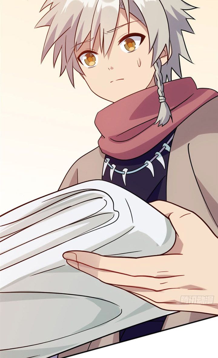 đọc truyện Chân Võ Thế Giới Chương 17 ảnh 36 tại Thiên Thai Truyện