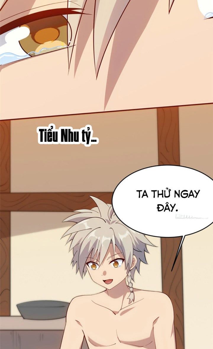 đọc truyện Chân Võ Thế Giới Chương 17 ảnh 39 tại Thiên Thai Truyện