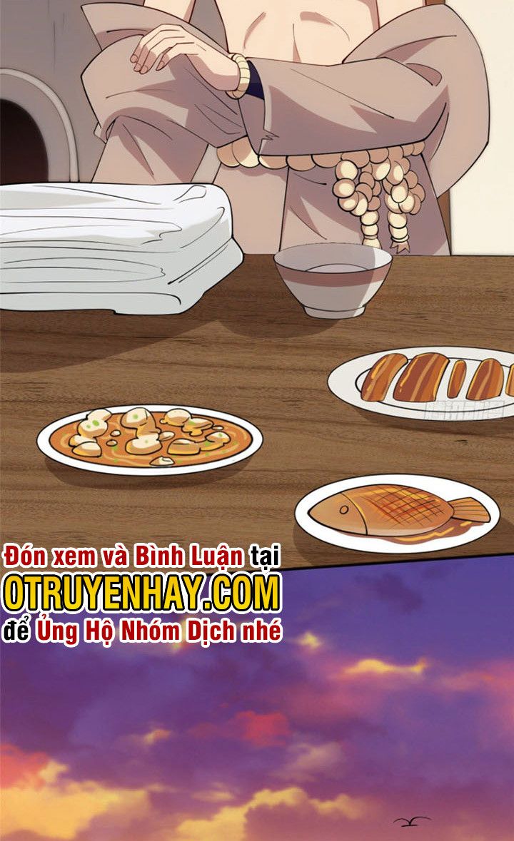 đọc truyện Chân Võ Thế Giới Chương 17 ảnh 40 tại Thiên Thai Truyện