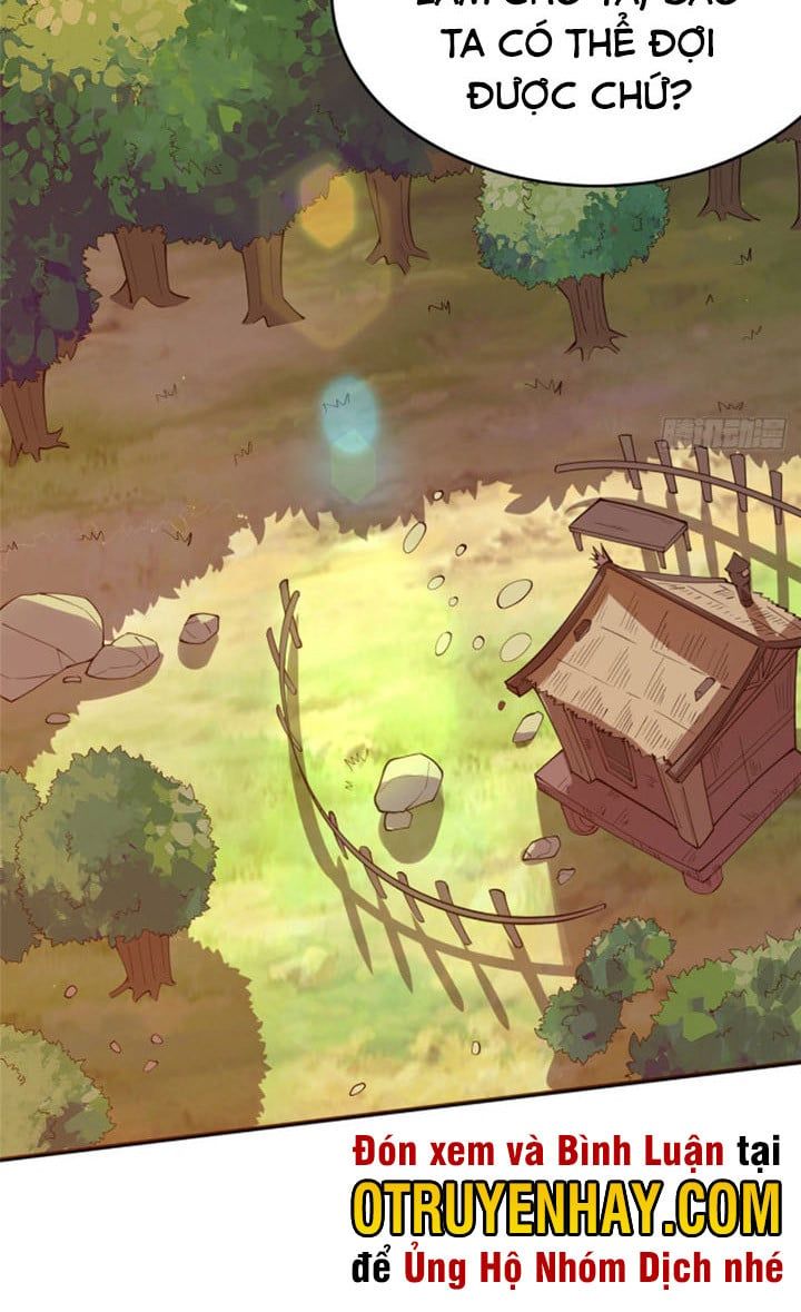 đọc truyện Chân Võ Thế Giới Chương 17 ảnh 42 tại Thiên Thai Truyện