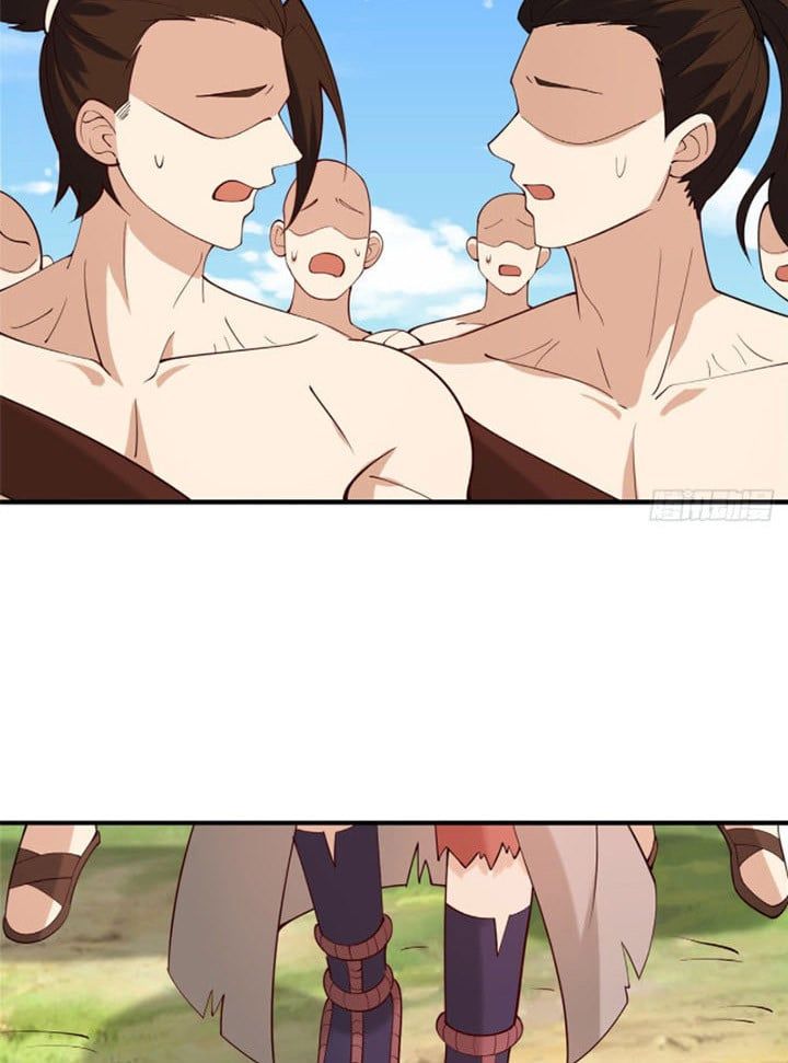 đọc truyện Chân Võ Thế Giới Chương 18 ảnh 34 tại Thiên Thai Truyện