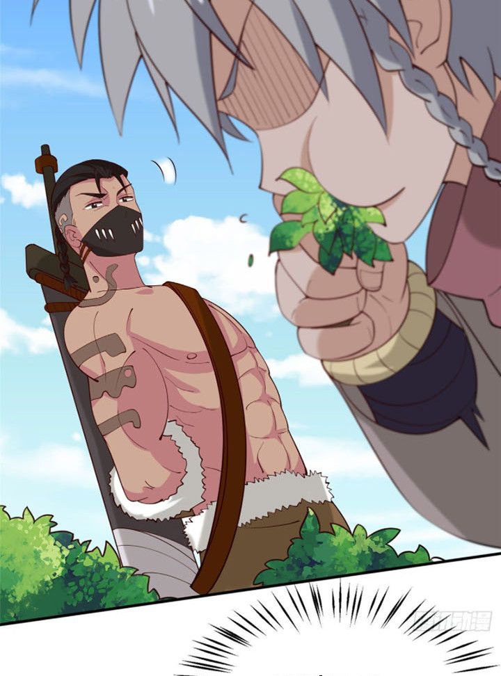 đọc truyện Chân Võ Thế Giới Chương 18 ảnh 40 tại Thiên Thai Truyện