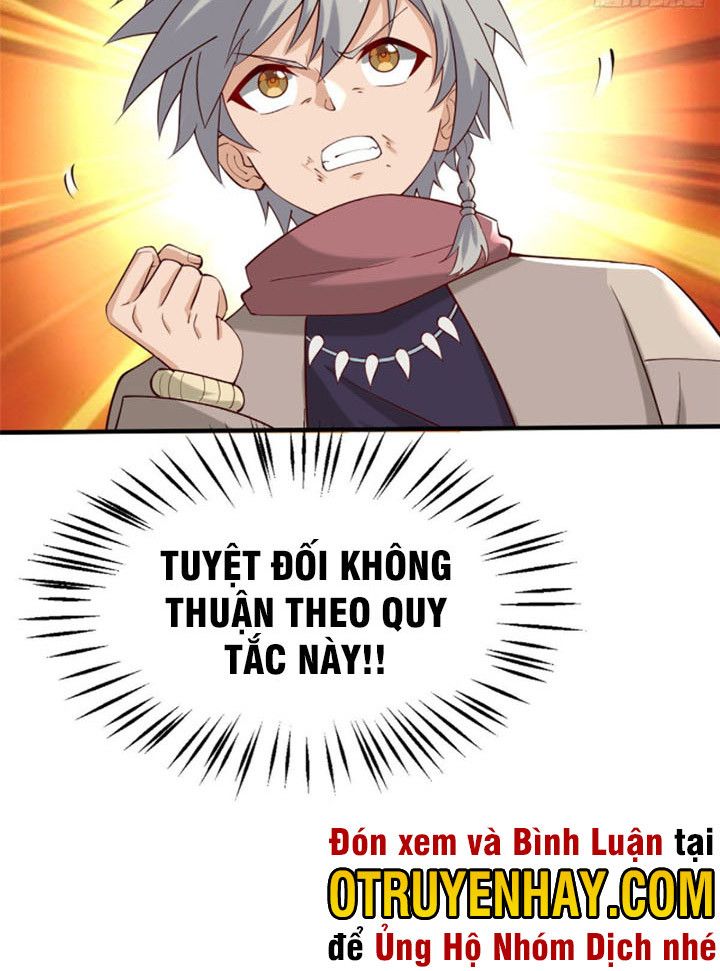 đọc truyện Chân Võ Thế Giới Chương 18 ảnh 42 tại Thiên Thai Truyện