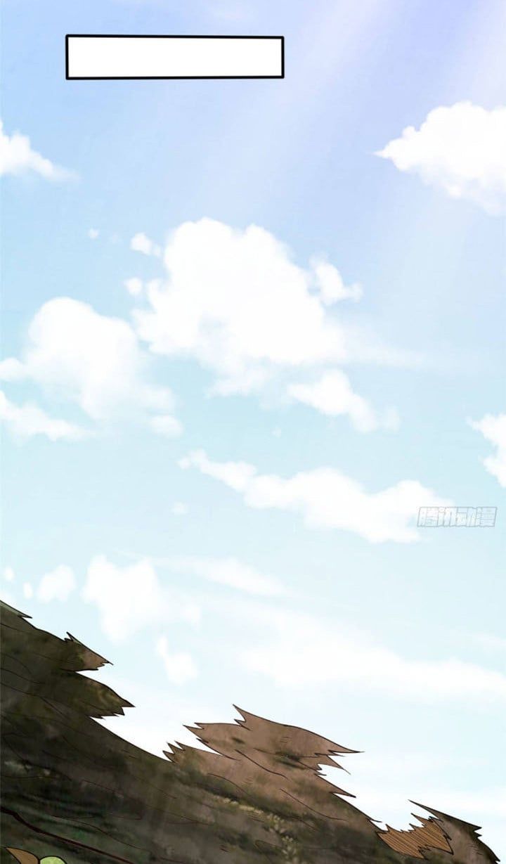 đọc truyện Chân Võ Thế Giới Chương 19 ảnh 17 tại Thiên Thai Truyện