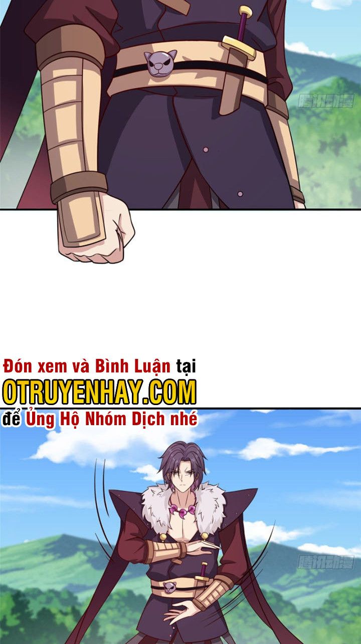 đọc truyện Chân Võ Thế Giới Chương 19 ảnh 30 tại Thiên Thai Truyện