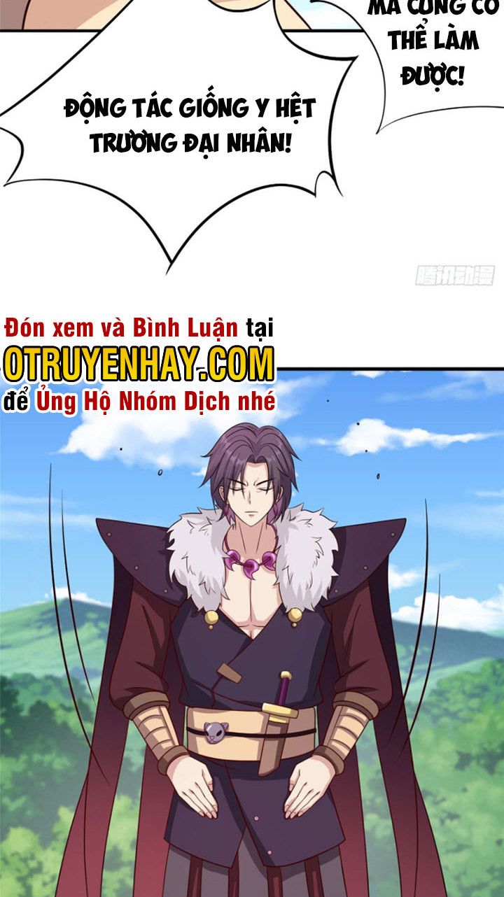 đọc truyện Chân Võ Thế Giới Chương 19 ảnh 32 tại Thiên Thai Truyện