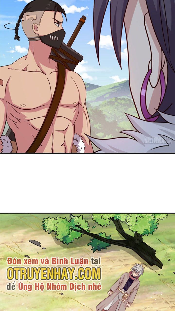 đọc truyện Chân Võ Thế Giới Chương 19 ảnh 34 tại Thiên Thai Truyện