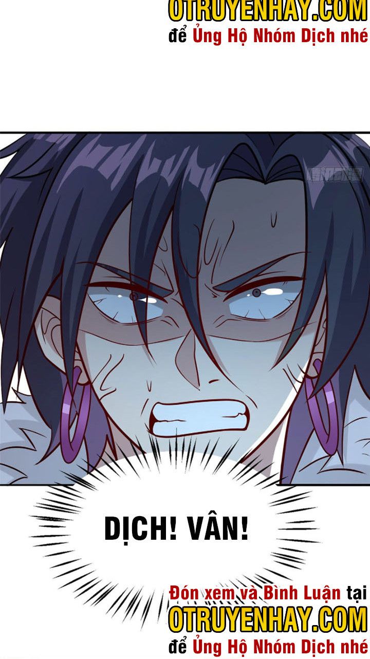 đọc truyện Chân Võ Thế Giới Chương 19 ảnh 42 tại Thiên Thai Truyện