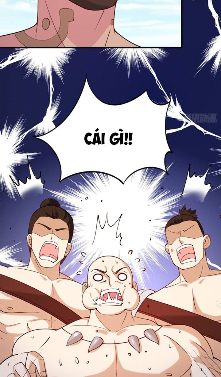 đọc truyện Chân Võ Thế Giới Chương 19 ảnh 10 tại Thiên Thai Truyện