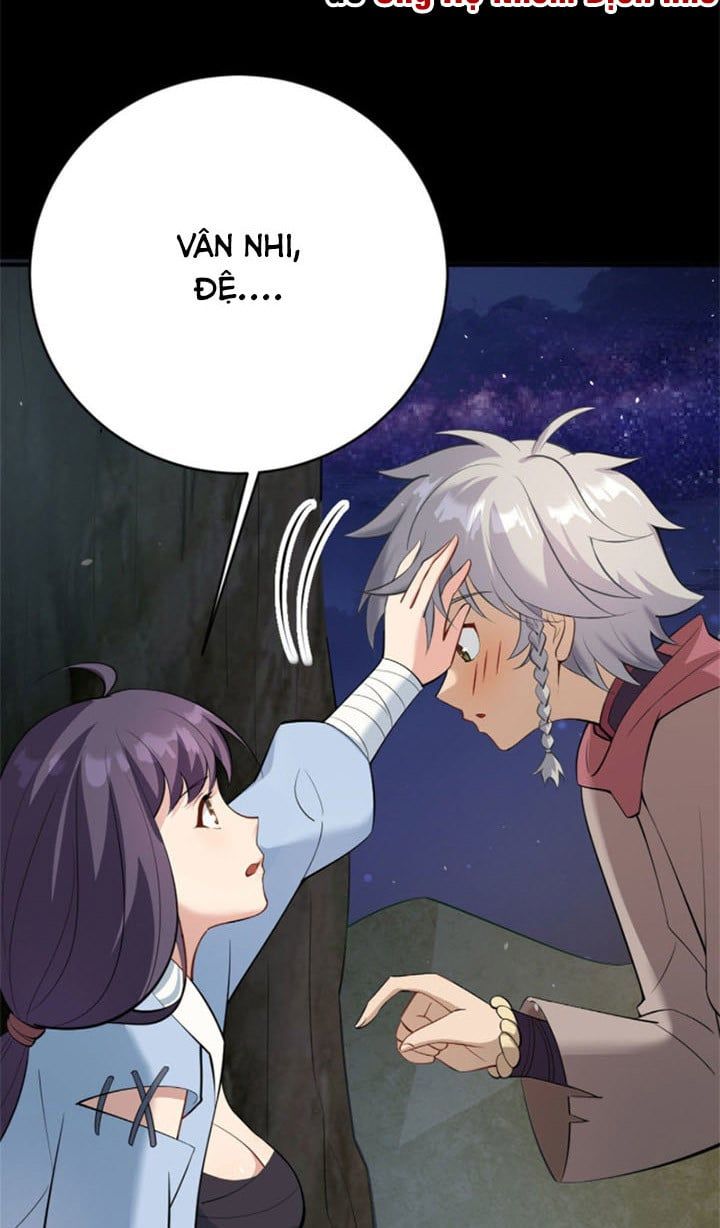 đọc truyện Chân Võ Thế Giới Chương 2 ảnh 12 tại Thiên Thai Truyện