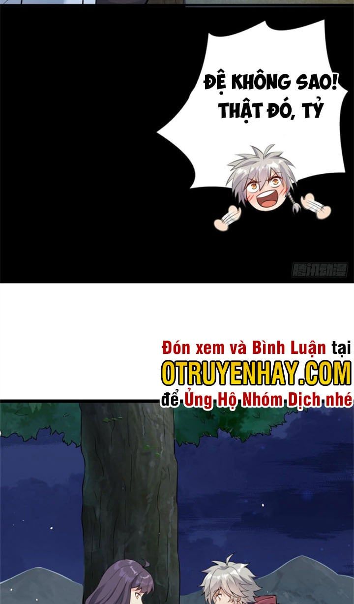 đọc truyện Chân Võ Thế Giới Chương 2 ảnh 13 tại Thiên Thai Truyện