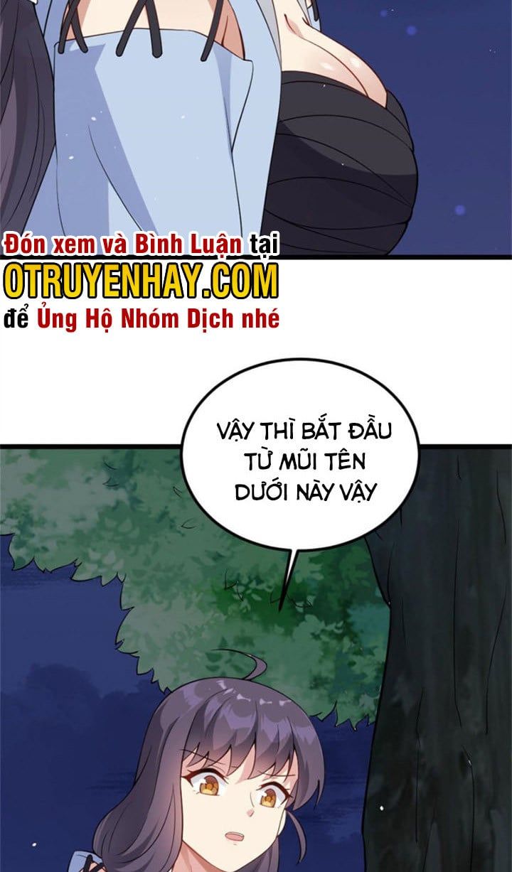 đọc truyện Chân Võ Thế Giới Chương 2 ảnh 17 tại Thiên Thai Truyện