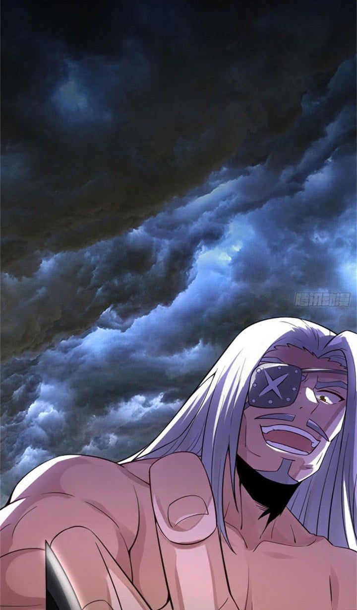 đọc truyện Chân Võ Thế Giới Chương 2 ảnh 19 tại Thiên Thai Truyện