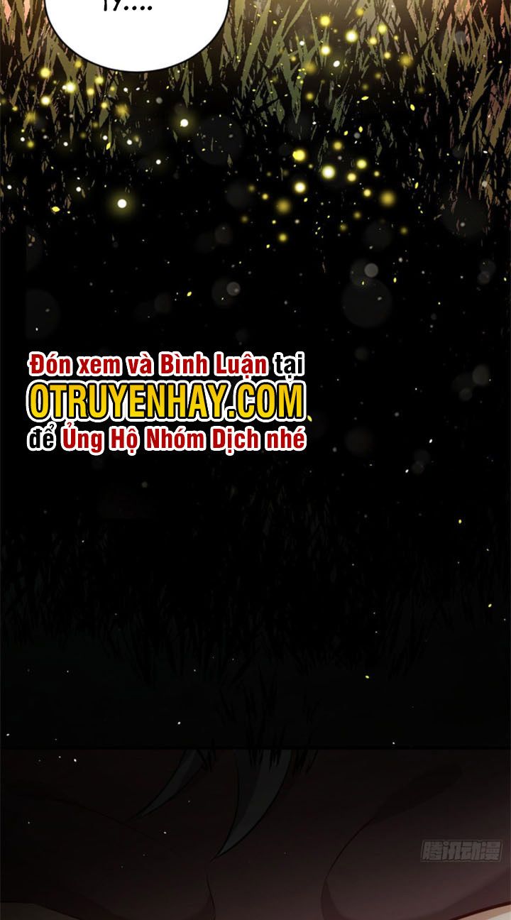 đọc truyện Chân Võ Thế Giới Chương 2 ảnh 33 tại Thiên Thai Truyện