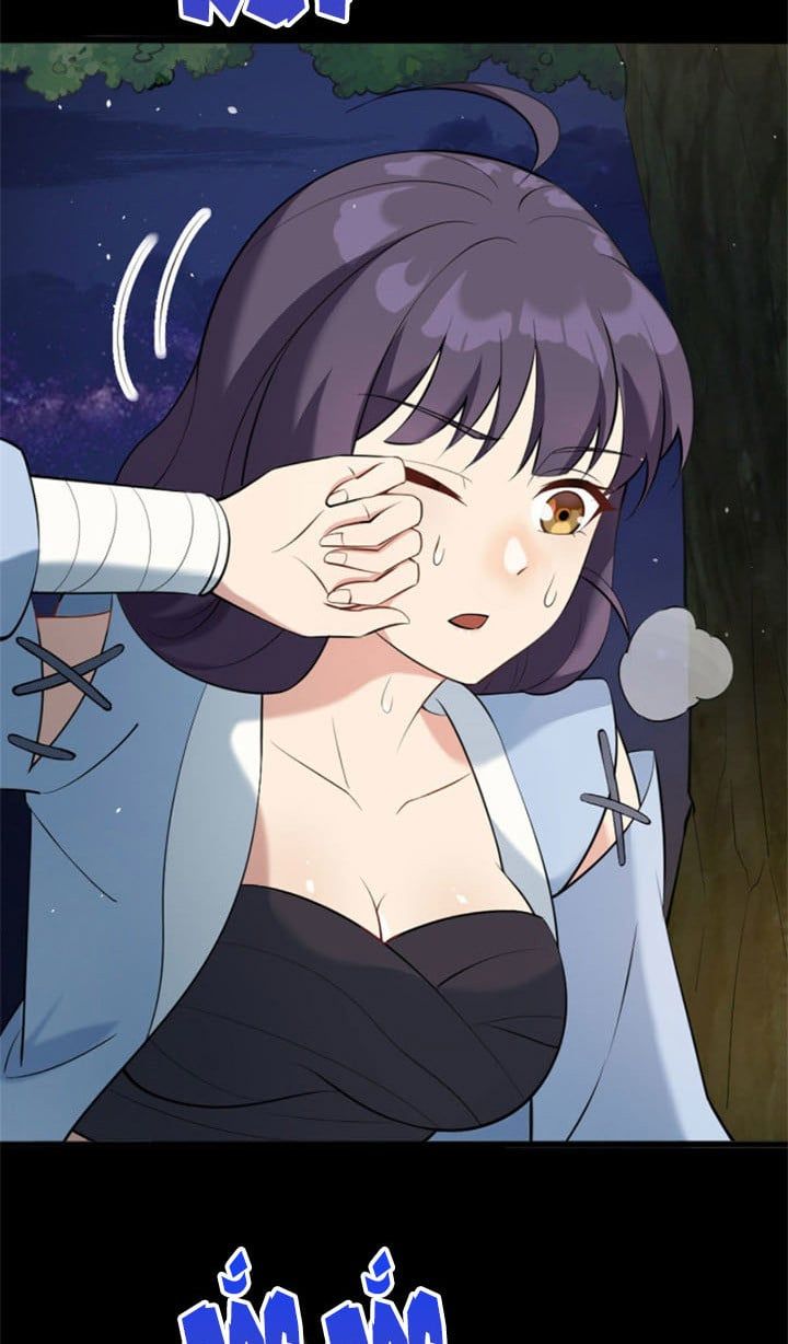 đọc truyện Chân Võ Thế Giới Chương 2 ảnh 6 tại Thiên Thai Truyện