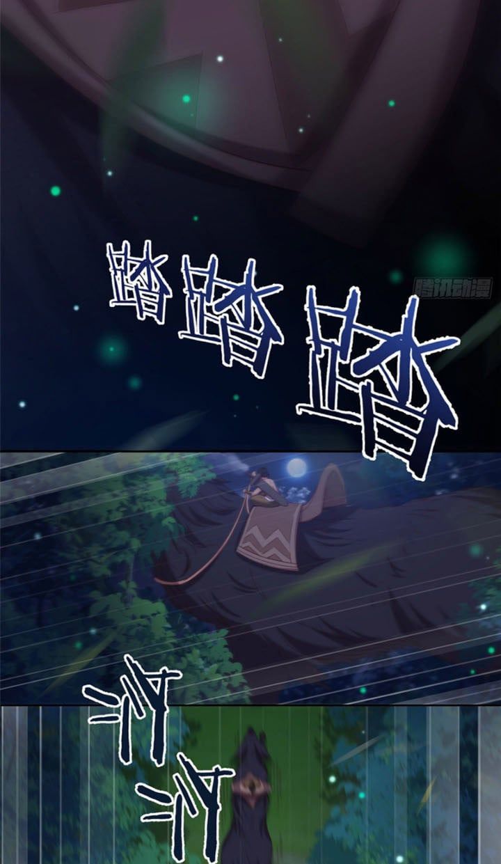 đọc truyện Chân Võ Thế Giới Chương 20 ảnh 21 tại Thiên Thai Truyện