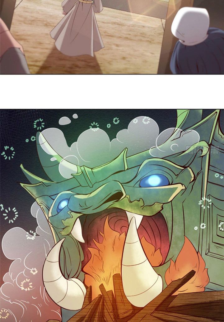 đọc truyện Chân Võ Thế Giới Chương 20 ảnh 32 tại Thiên Thai Truyện