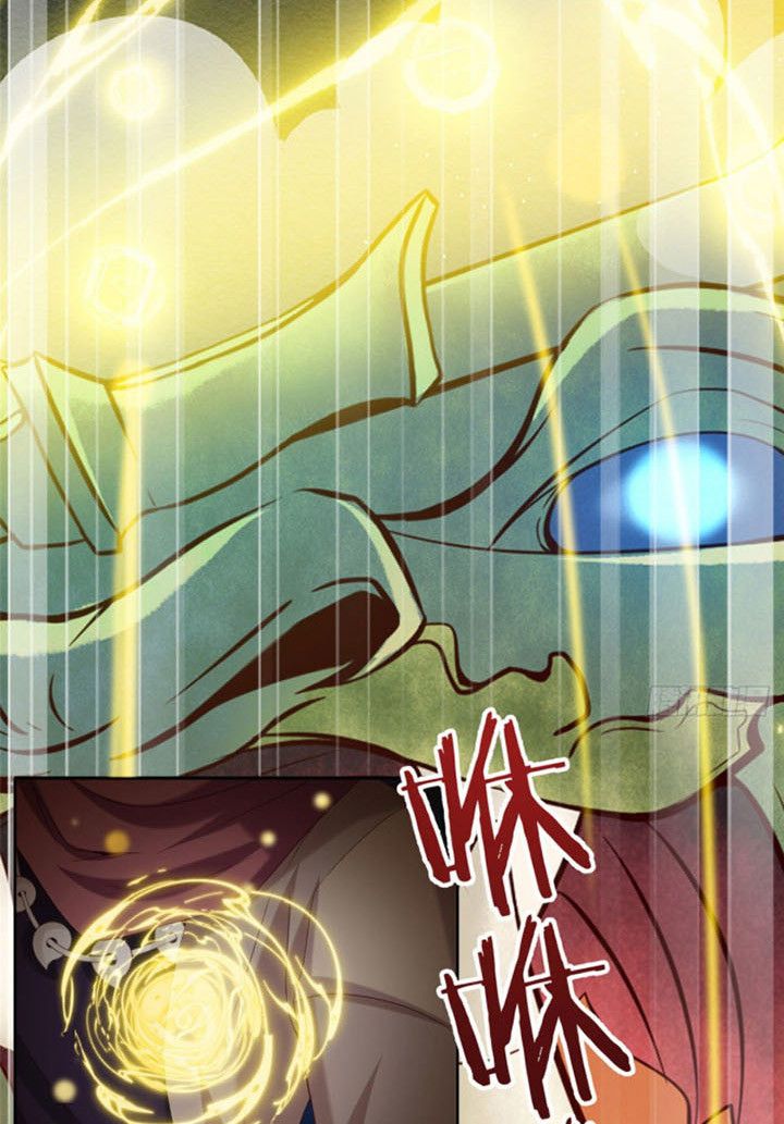 đọc truyện Chân Võ Thế Giới Chương 20 ảnh 35 tại Thiên Thai Truyện