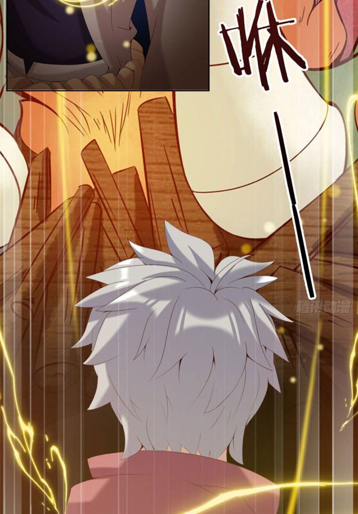 đọc truyện Chân Võ Thế Giới Chương 20 ảnh 36 tại Thiên Thai Truyện