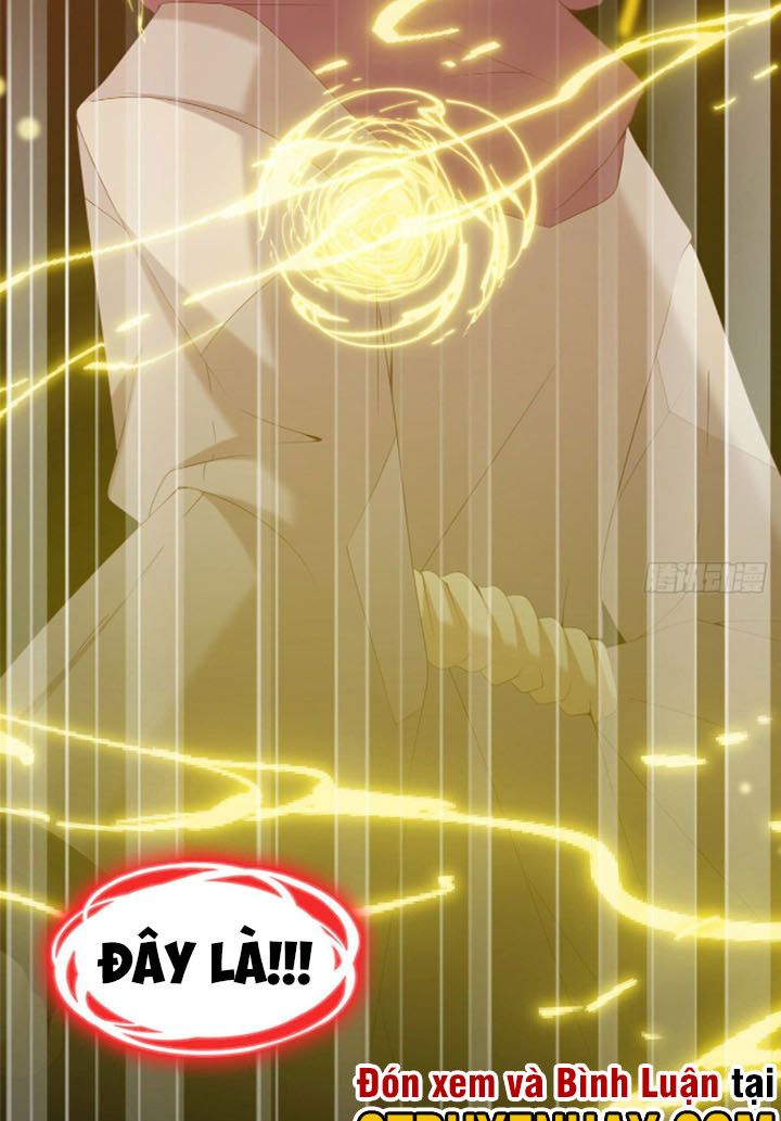 đọc truyện Chân Võ Thế Giới Chương 20 ảnh 37 tại Thiên Thai Truyện