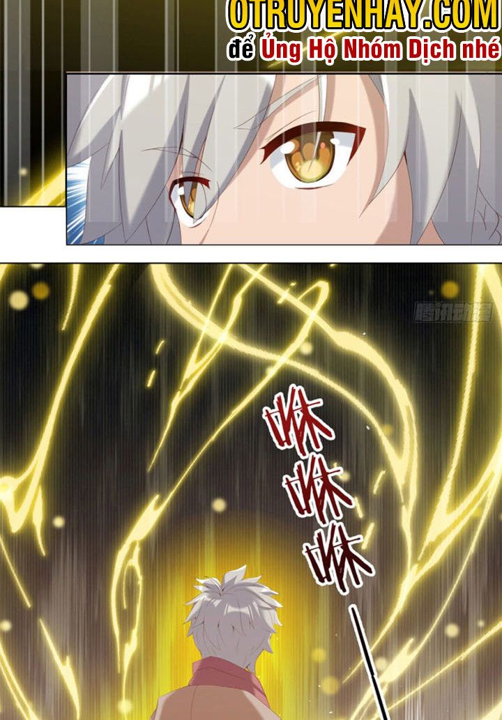 đọc truyện Chân Võ Thế Giới Chương 20 ảnh 38 tại Thiên Thai Truyện