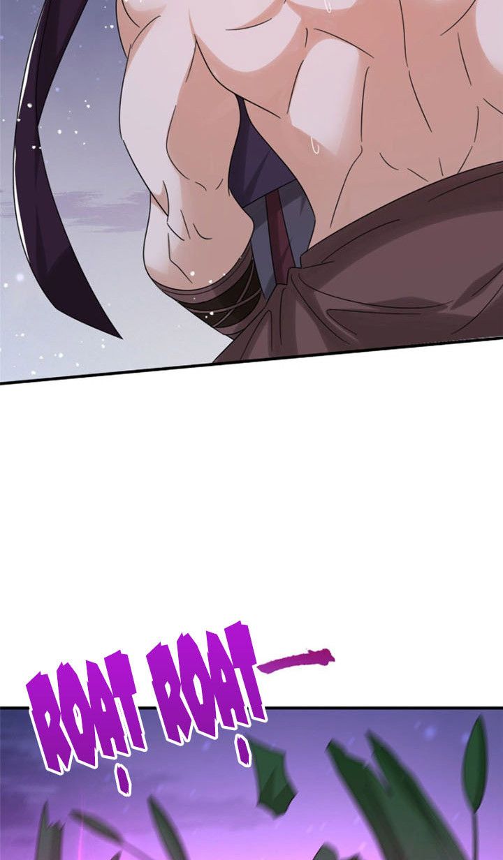 đọc truyện Chân Võ Thế Giới Chương 21.5 ảnh 13 tại Thiên Thai Truyện