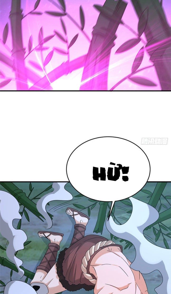 đọc truyện Chân Võ Thế Giới Chương 21.5 ảnh 14 tại Thiên Thai Truyện