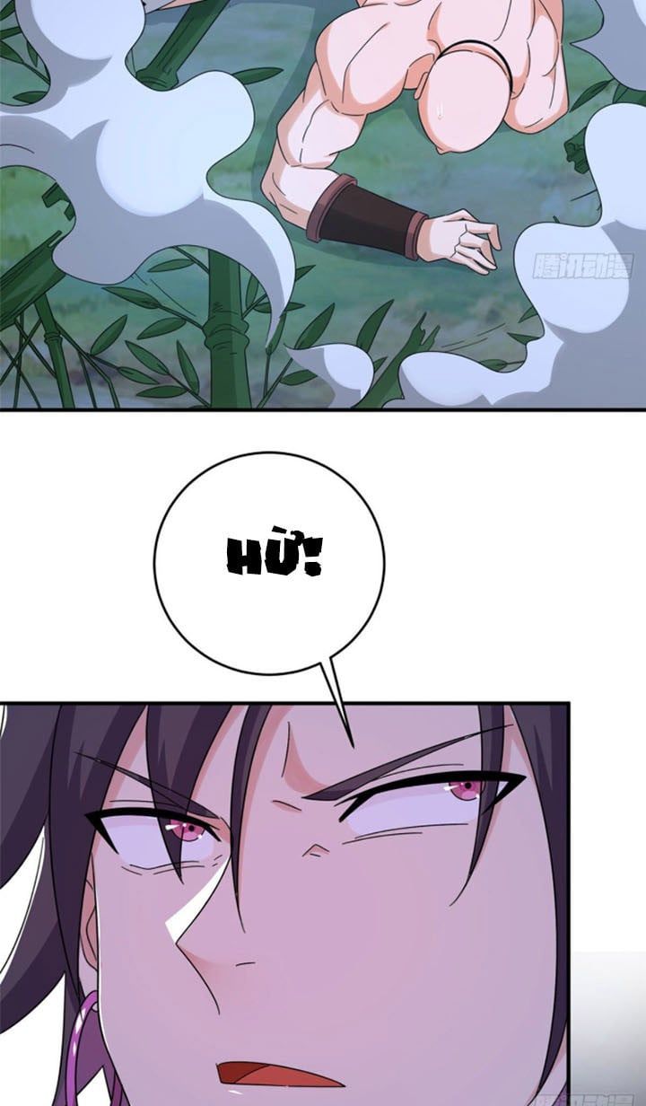 đọc truyện Chân Võ Thế Giới Chương 21.5 ảnh 15 tại Thiên Thai Truyện