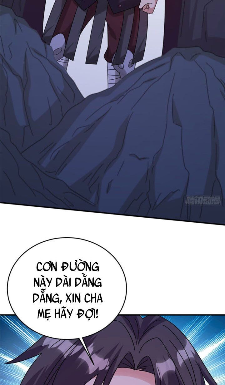 đọc truyện Chân Võ Thế Giới Chương 21.5 ảnh 17 tại Thiên Thai Truyện