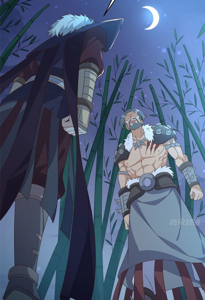 đọc truyện Chân Võ Thế Giới Chương 21.5 ảnh 27 tại Thiên Thai Truyện