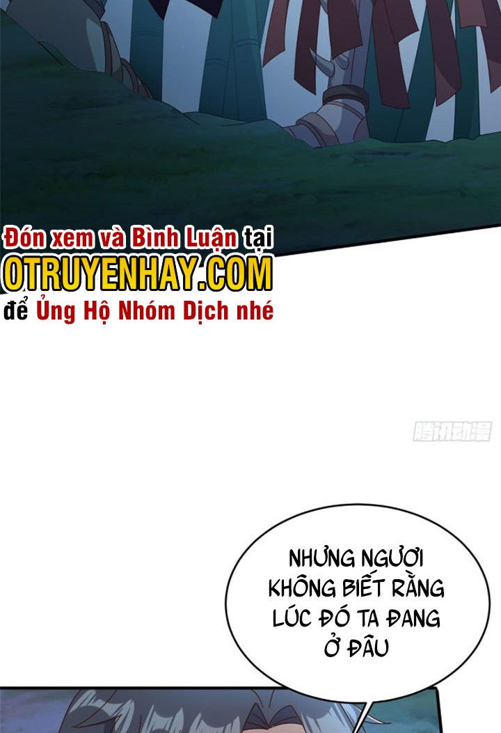 đọc truyện Chân Võ Thế Giới Chương 21.5 ảnh 28 tại Thiên Thai Truyện