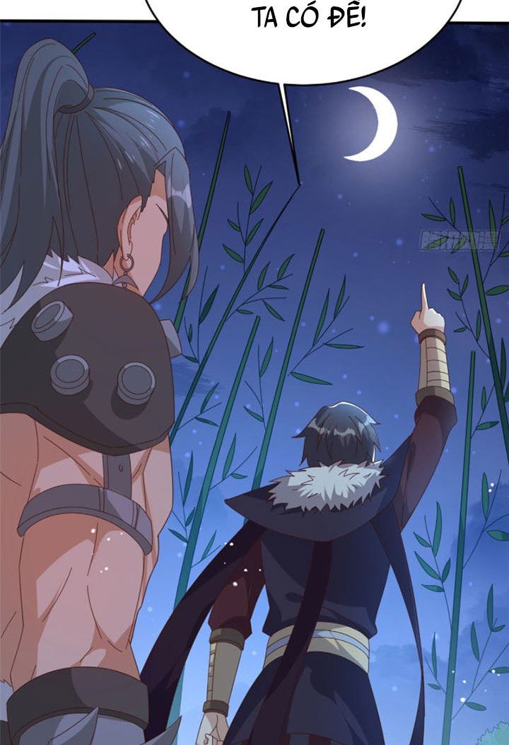 đọc truyện Chân Võ Thế Giới Chương 21.5 ảnh 37 tại Thiên Thai Truyện