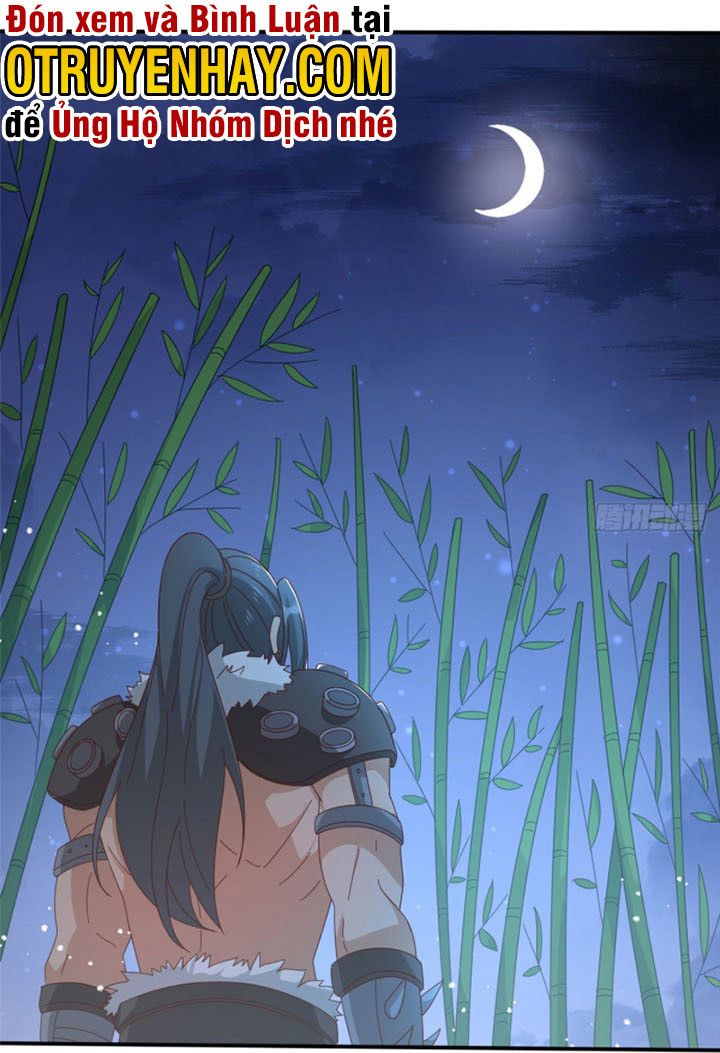 đọc truyện Chân Võ Thế Giới Chương 21.5 ảnh 42 tại Thiên Thai Truyện